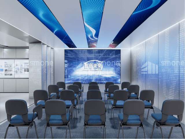 九江催熟冷库定做价格