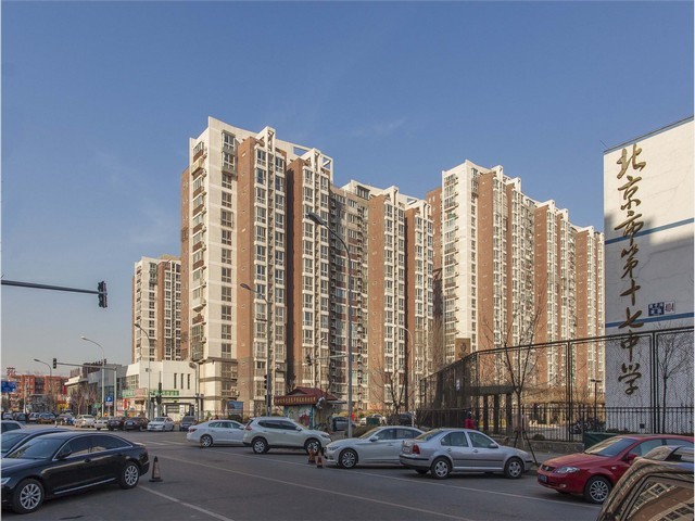 上海小型卷扬机批发